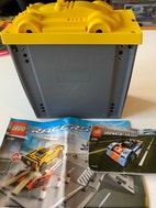 Miniaturebillede