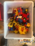 Miniaturebillede