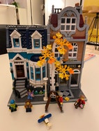 Miniaturebillede