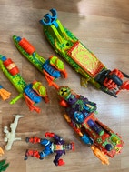 Miniaturebillede