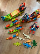 Miniaturebillede