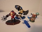 Miniaturebillede