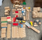 Miniaturebillede