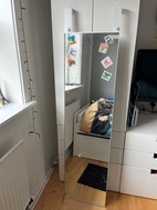 Miniaturebillede