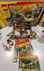 Miniaturebillede