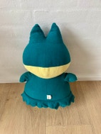 Miniaturebillede
