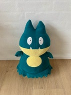Miniaturebillede