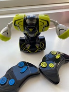 Miniaturebillede