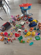 Miniaturebillede