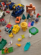 Miniaturebillede