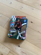 Miniaturebillede