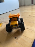 Miniaturebillede