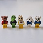Miniaturebillede