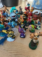 Miniaturebillede