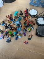 Miniaturebillede
