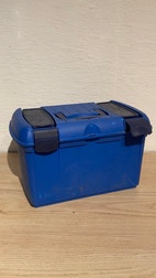 Miniaturebillede