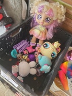 Miniaturebillede