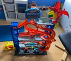 Miniaturebillede