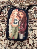 Miniaturebillede