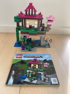 Miniaturebillede