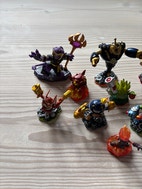 Miniaturebillede