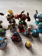 Miniaturebillede