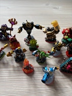 Miniaturebillede