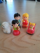 Miniaturebillede