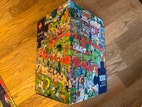Miniaturebillede