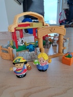 Miniaturebillede