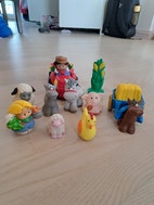 Miniaturebillede