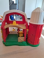 Miniaturebillede