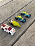 Miniaturebillede