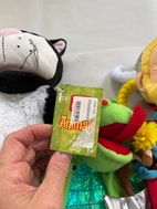 Miniaturebillede