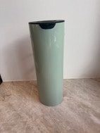 Miniaturebillede