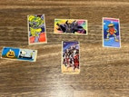 Miniaturebillede