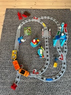 Miniaturebillede