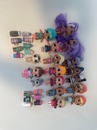 Miniaturebillede