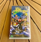 Miniaturebillede