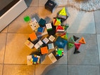 Miniaturebillede