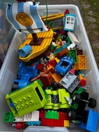 Miniaturebillede