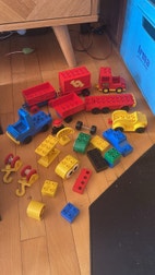 Miniaturebillede