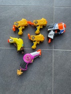 Miniaturebillede