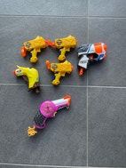 Miniaturebillede