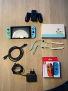 Miniaturebillede