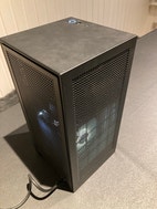 Miniaturebillede