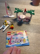 Miniaturebillede