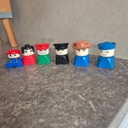 Miniaturebillede