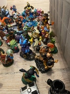 Miniaturebillede