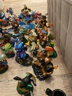 Miniaturebillede